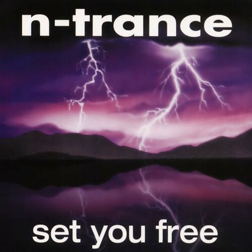 N-Trance